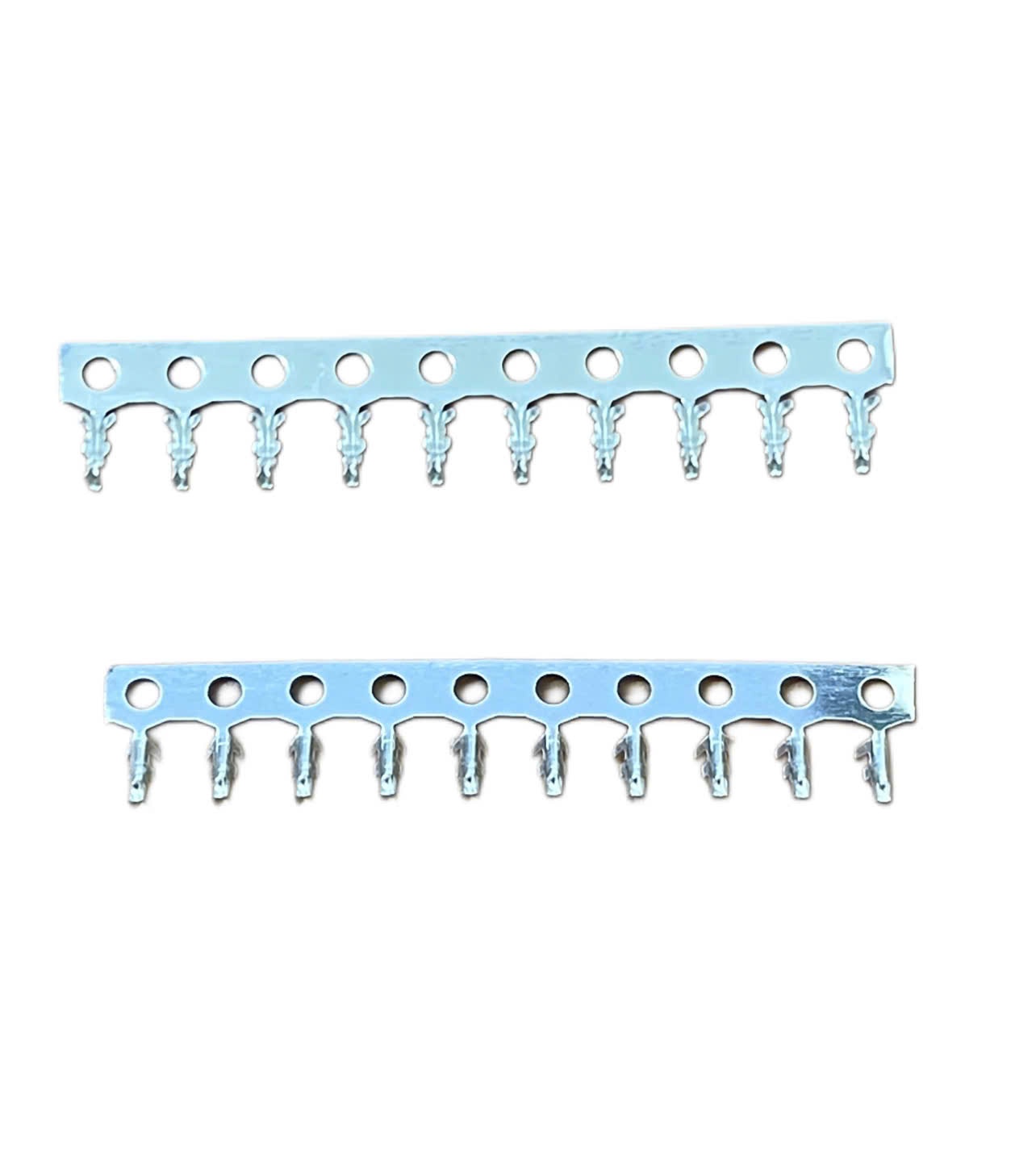 Lõi Header 1.25MM 1.25T-1 (10 chiếc)