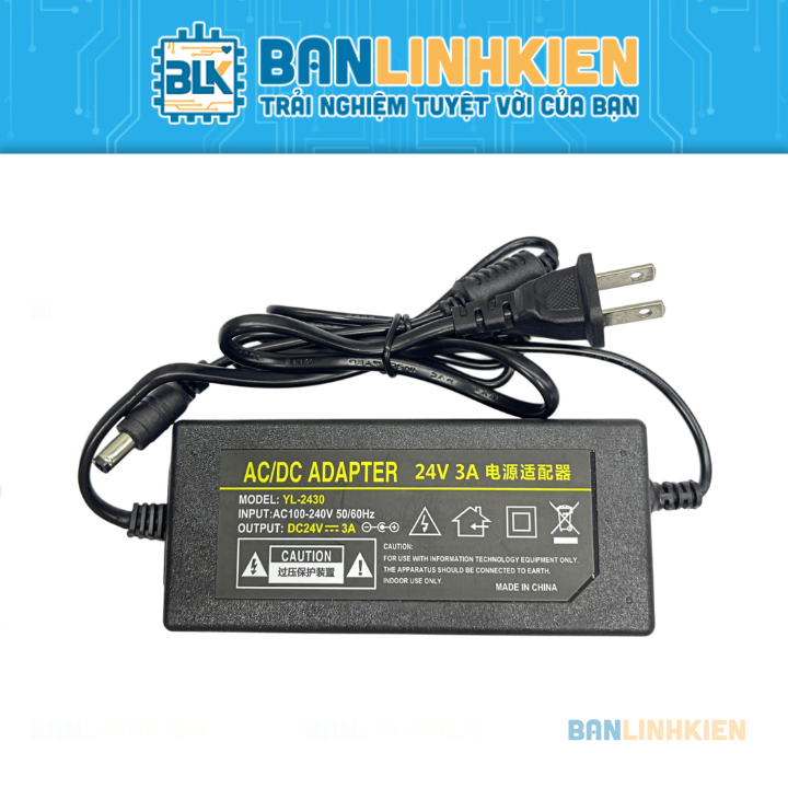 Bộ Trạm Hàn C11 New 2023