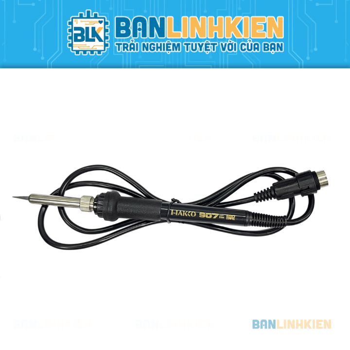 Bộ Trạm Hàn C11 New 2023