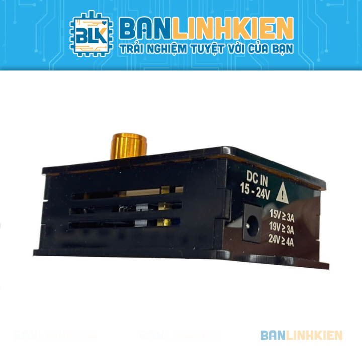 Bộ Trạm Hàn C11 New 2023
