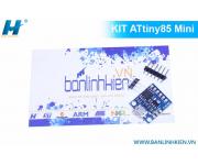 KIT ATtiny85 Mini