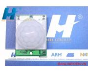 Module Cảm Biến Chuyển Động HC-SR501