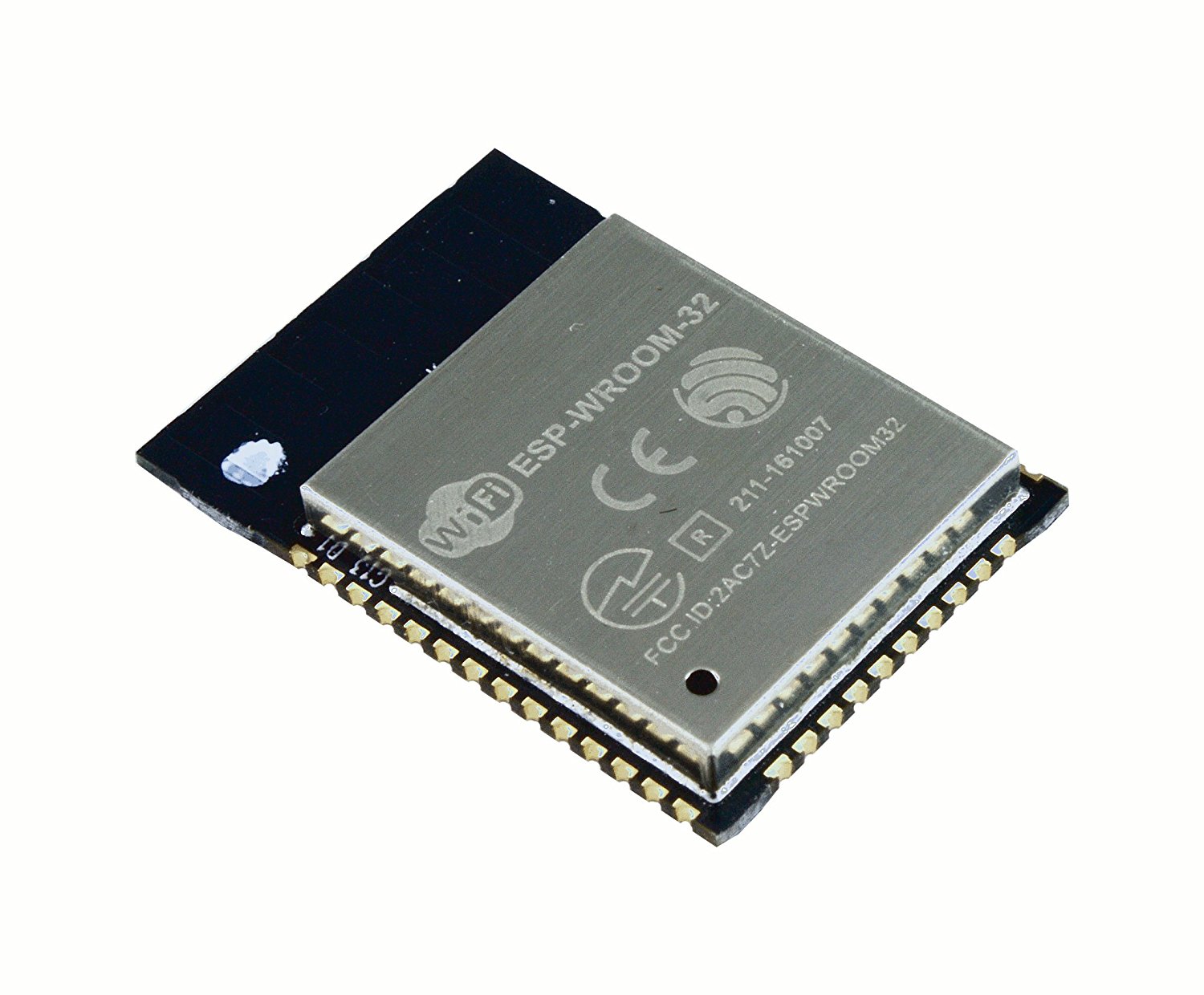 ESP32-WROOM-32 ESP32 SoC Chính Hãng