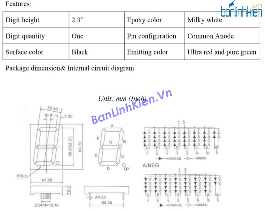 https://pos.nvncdn.com/f2fe44-24897/ps/content/20230310_UxFmJjqrGrDm8V9ycd5N5PEd.jpg