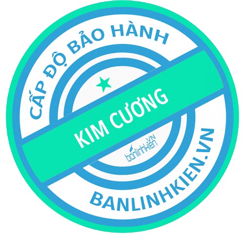 bhkimcuong.jpg