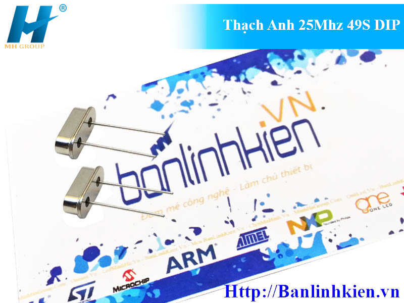 Tản Nhiệt CPU 16x11x5MM