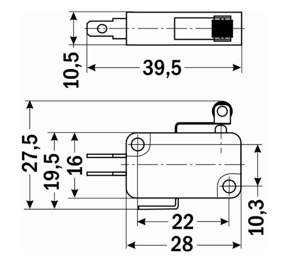 https://pos.nvncdn.com/f2fe44-24897/ps/content/20230310_anl98Ue87xmRNi56jRJ0N0d0.png