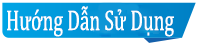 huongdansudung.png