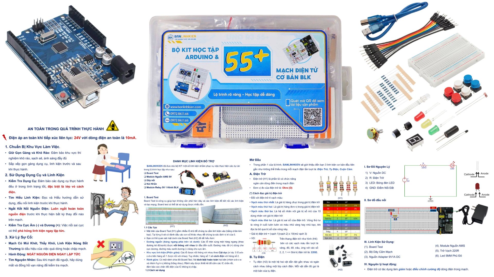 Bo-KIT-Hoc-Tap-Arduino-Va-55-Mach-Dien-Tu-Co-Ban-BLK-3.jpg?v=1776241458