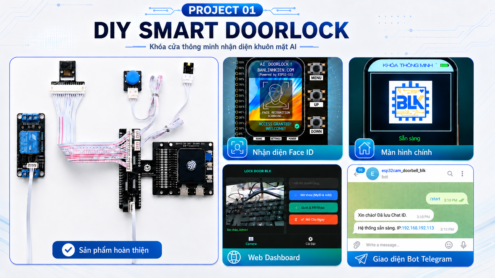 Bo-KIT-Hoc-Tap-BLK-Camera-AI-ESP32-CAM-4.png?v=1787131053&1787131053250