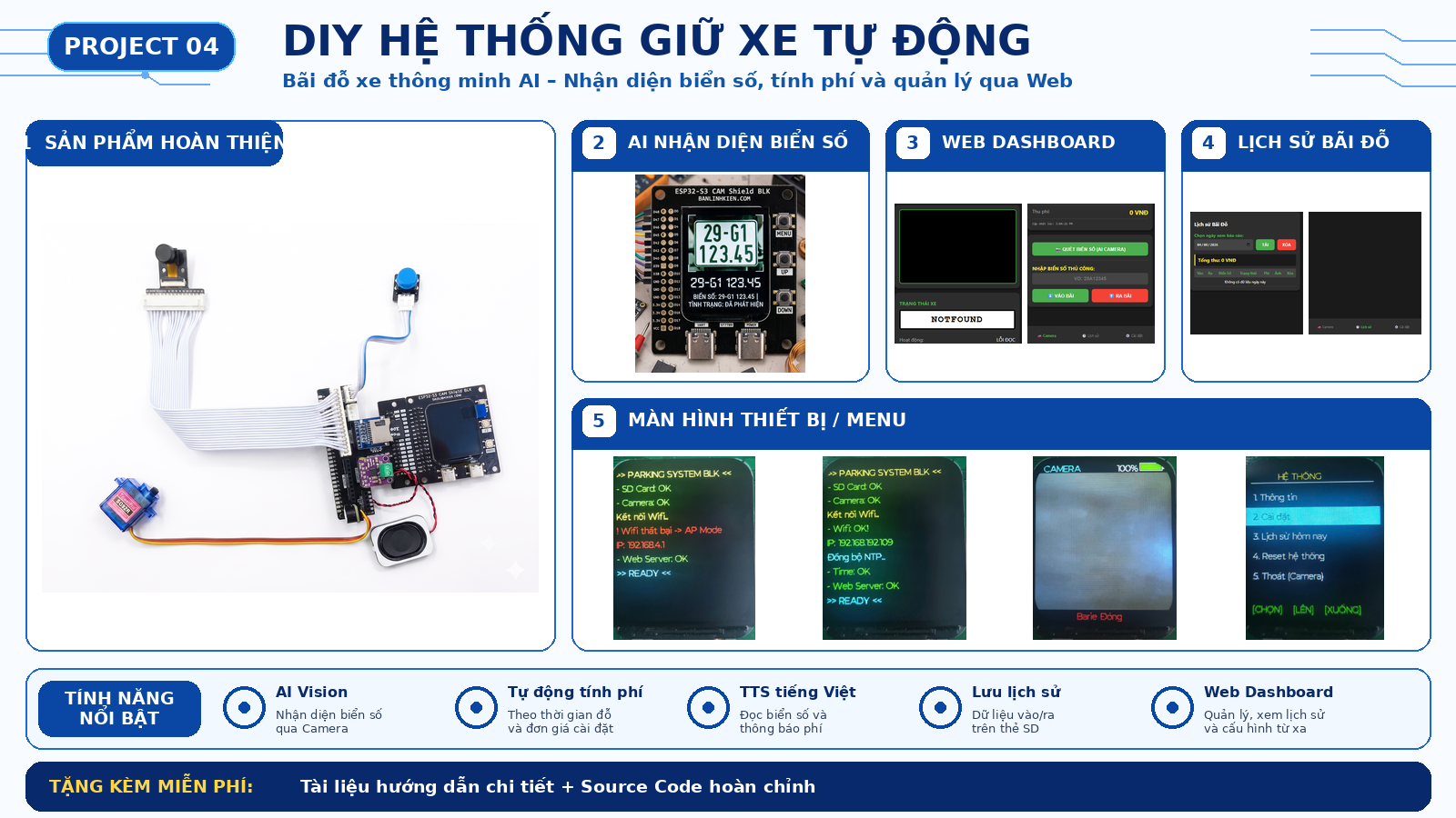 Bo-KIT-Hoc-Tap-BLK-Camera-AI-ESP32-CAM-6.png?v=1787135046&1787135045962