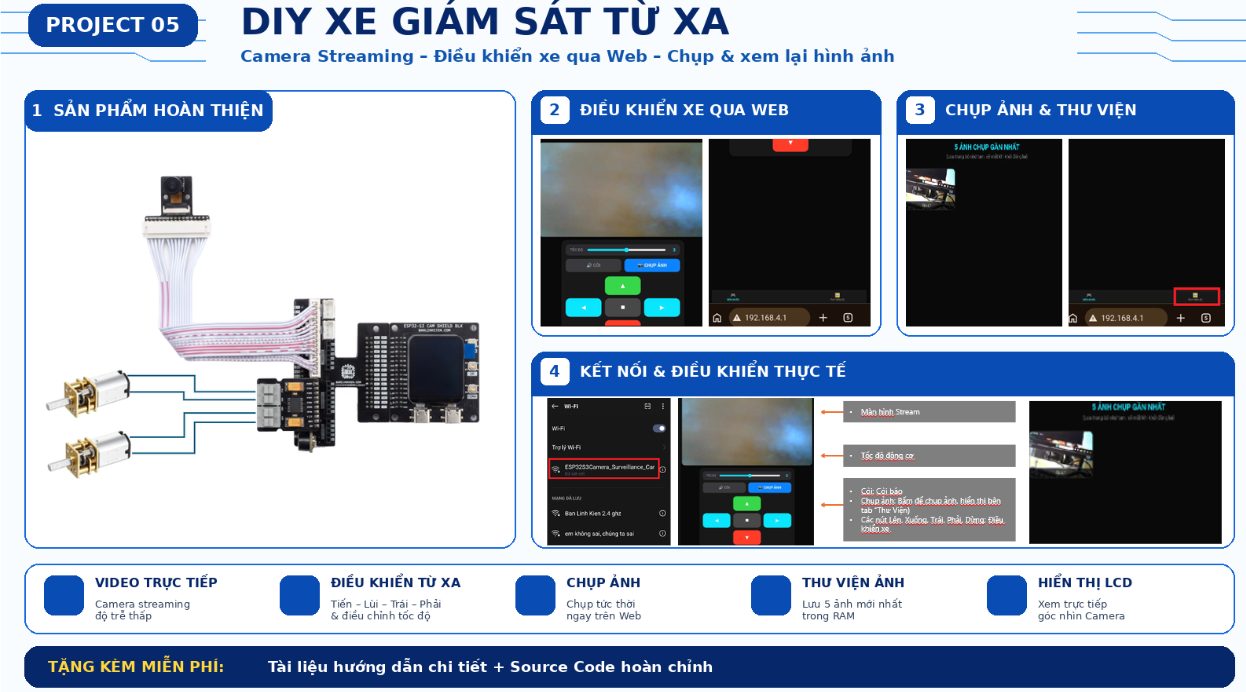 Bo-KIT-Hoc-Tap-BLK-Camera-AI-ESP32-CAM-7.png?v=1787137047&1787137047723