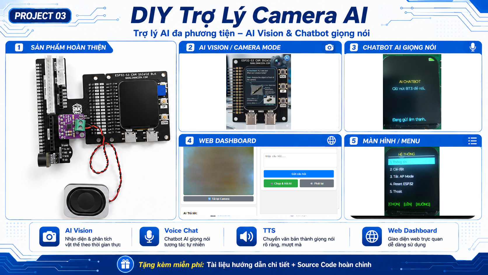Bo-KIT-Hoc-Tap-BLK-Camera-AI-ESP32-CAM-8.png?v=1787137417