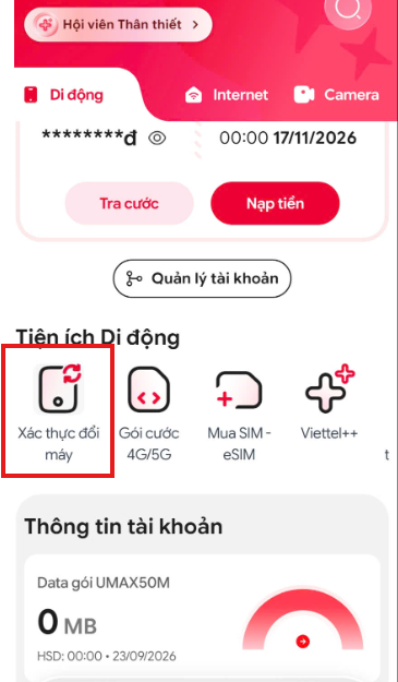 Module-SIM-4G-A7680C.png?v=1789964356