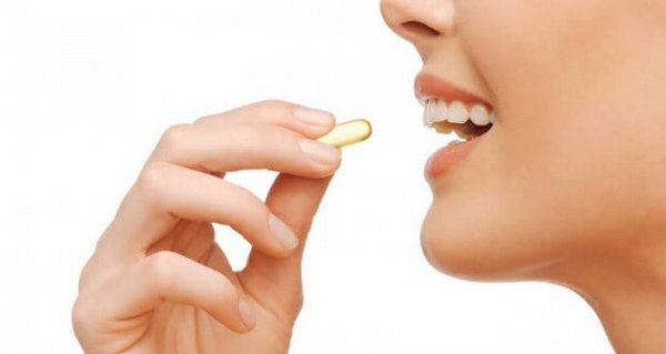 Chăm sóc sức khỏe mẹ và bé với Vitamin bú Pregnacare Breastfeeding