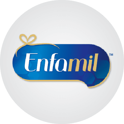 Enfamil