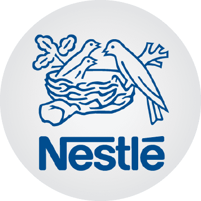 Nestle