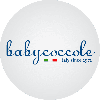 Babycoccole