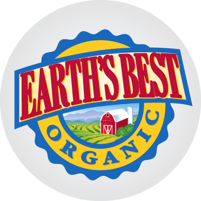 Earth's Best