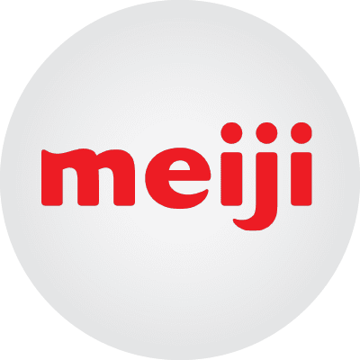 Meiji