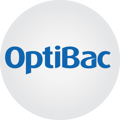 Optibac