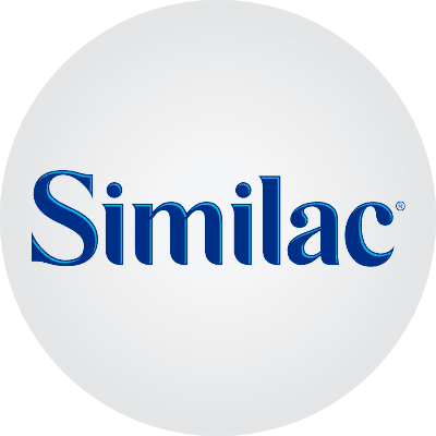 Similac