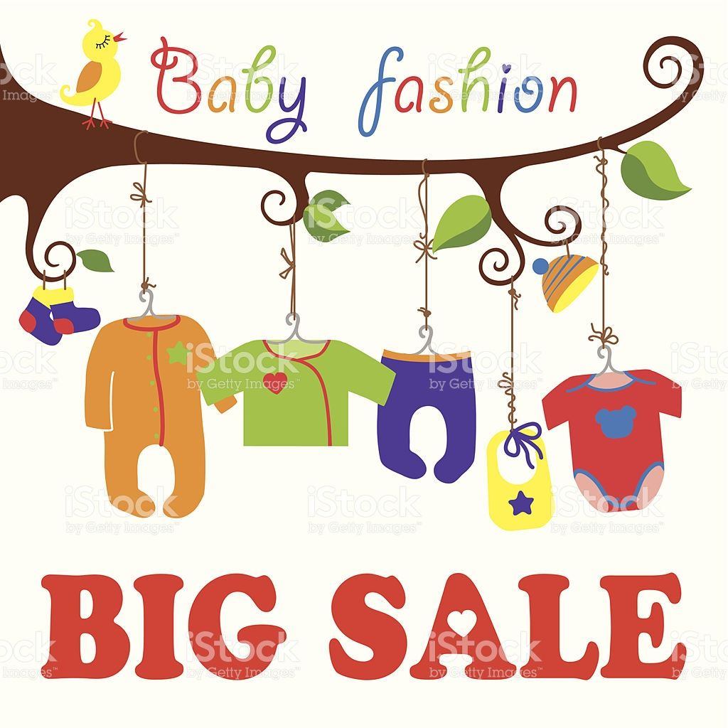 SIÊU SALE TOÀN BỘ QUẦN ÁO - MUA 1 GIẢM 10%- MUA 2 GIẢM 15%