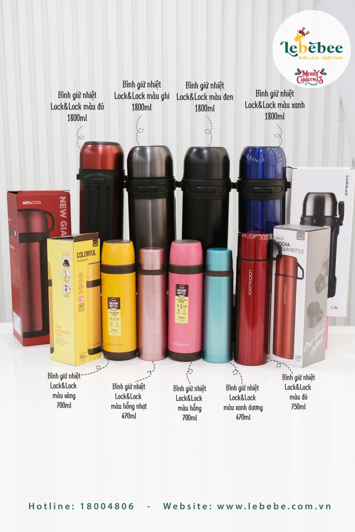 LOCK & LOCK SALE OFF 40%