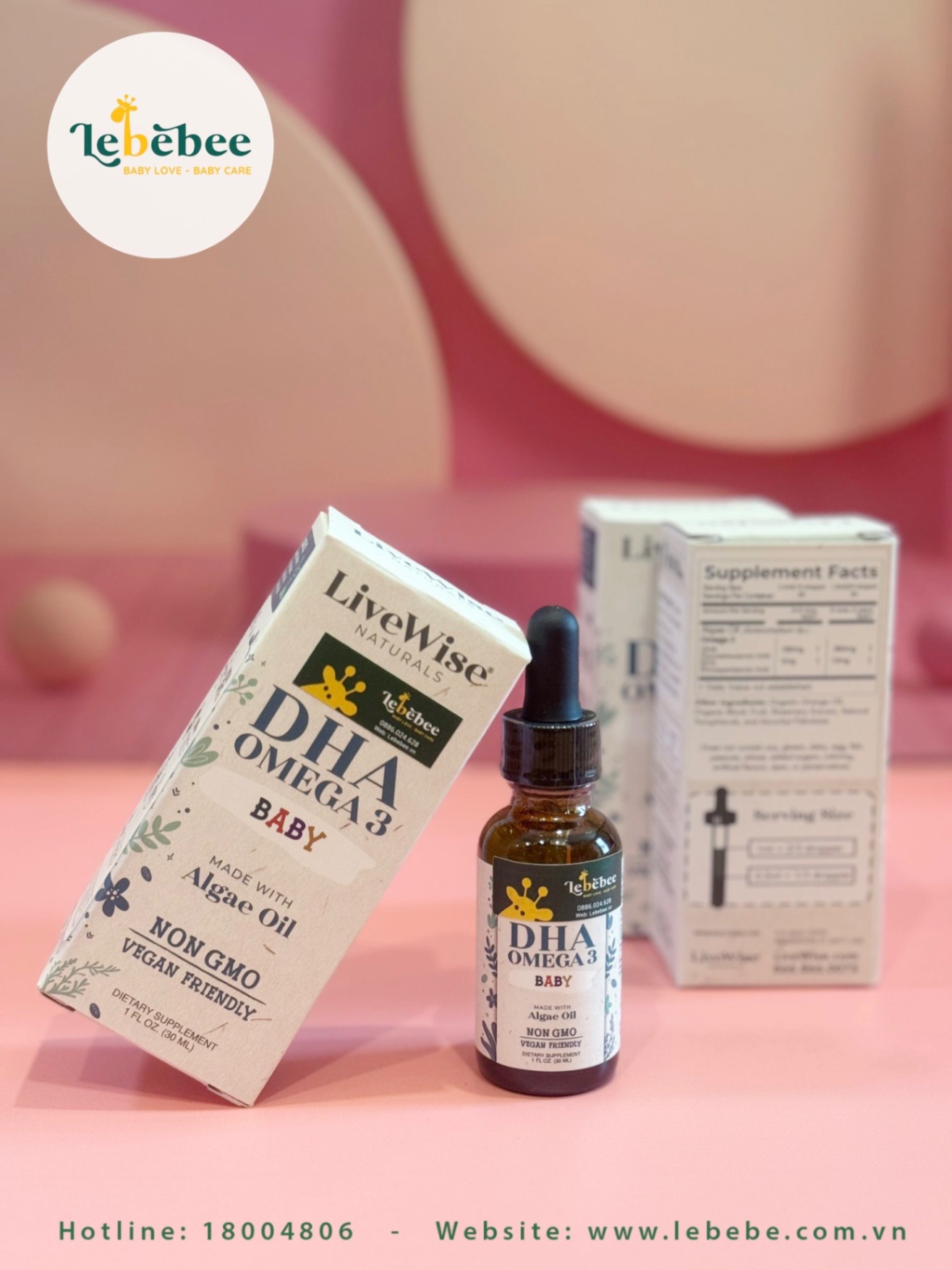 Sutli kokrak bilan porno komikslar Woodman qattiq porno onlayn tomosha qilish