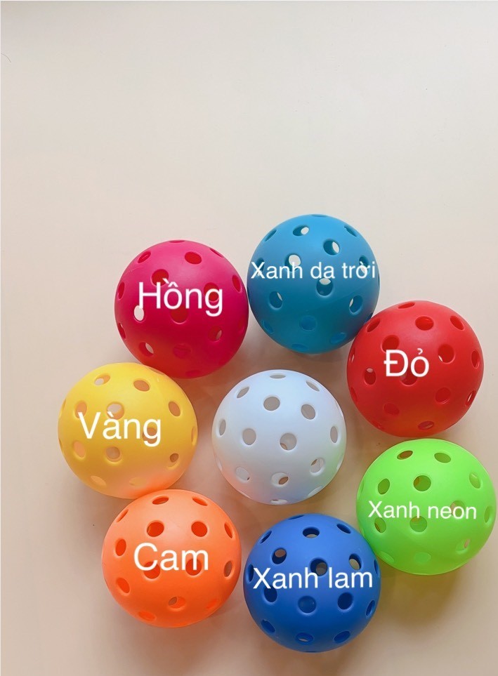 Băng tay thấm mồ hôi kích thước 8*8cm XANH LÁ ĐẬM