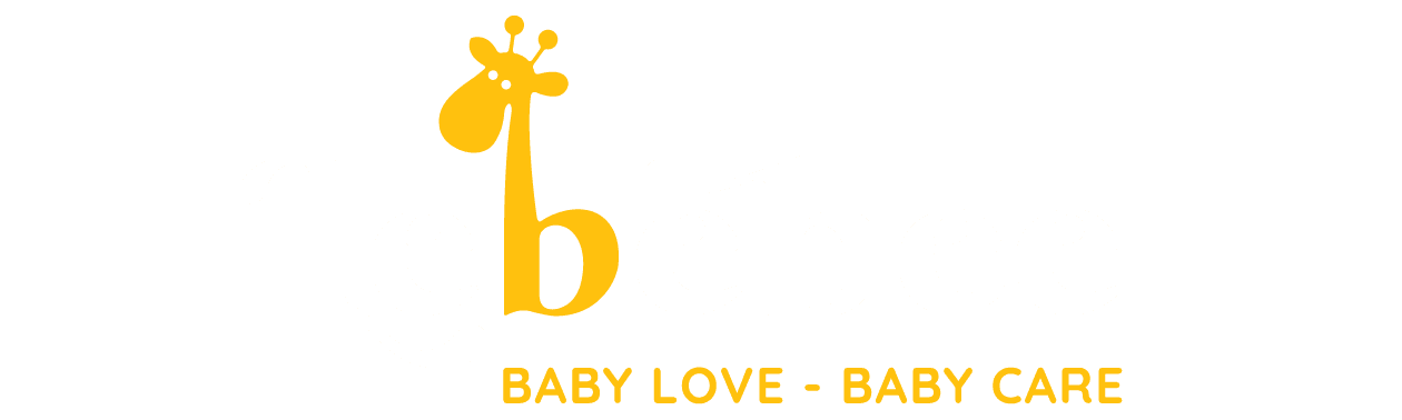 lebebee.com.vn