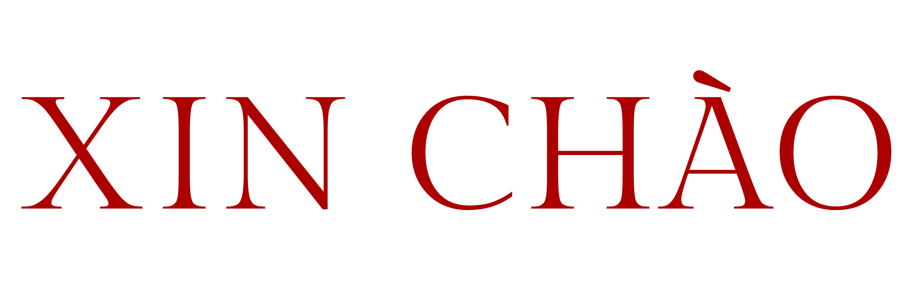 tiemhoaxinchao.com