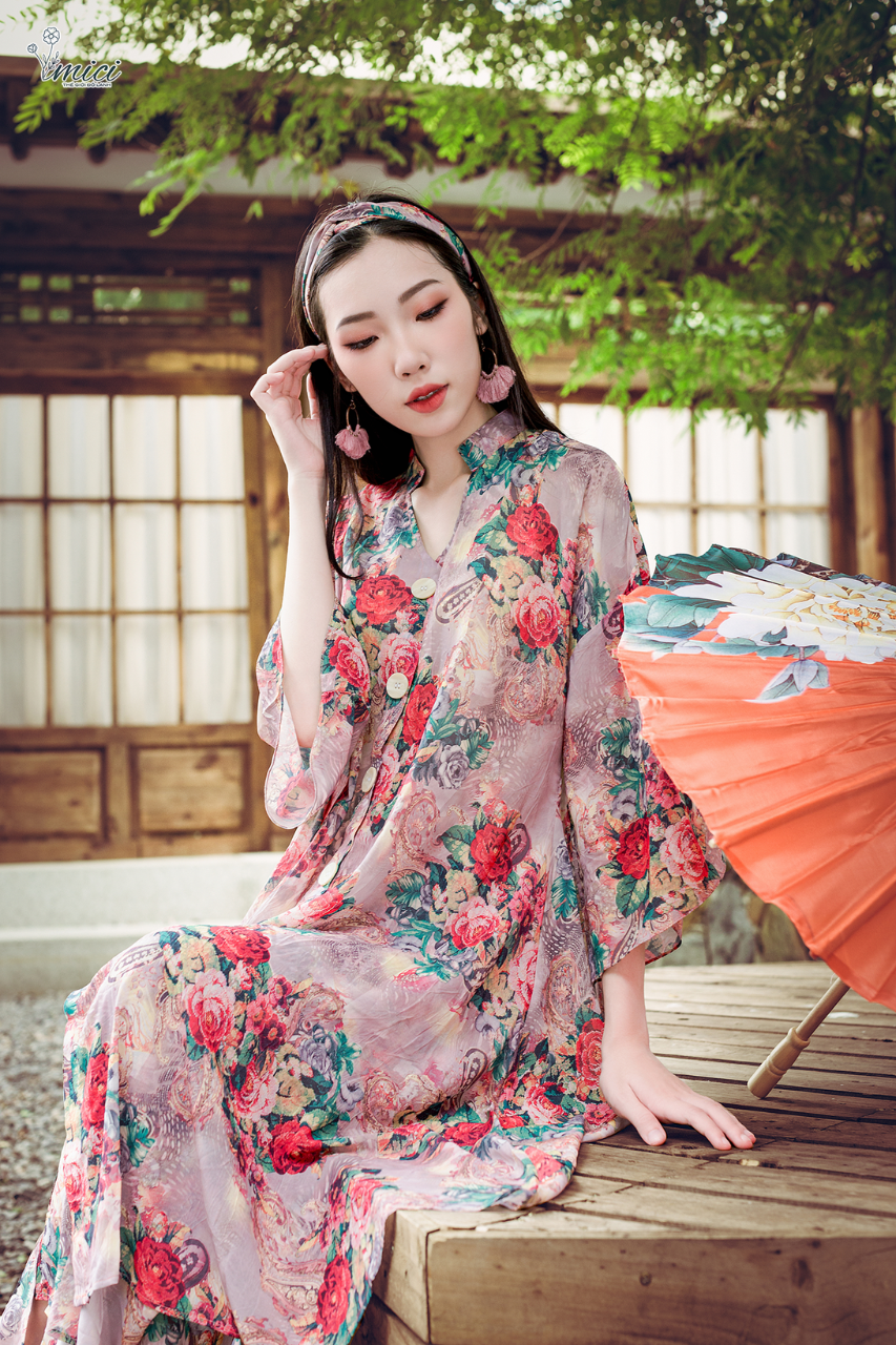 20241015_u3q281Ya.png