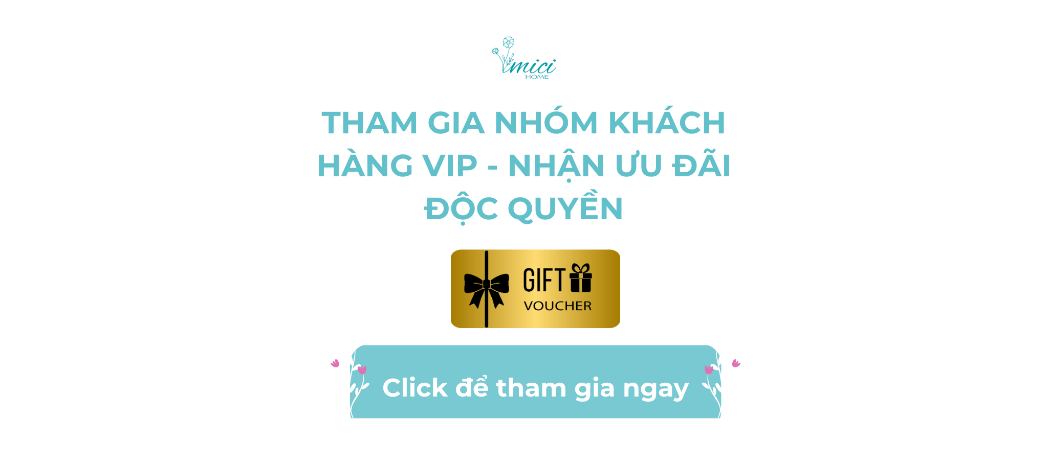 thân thiết