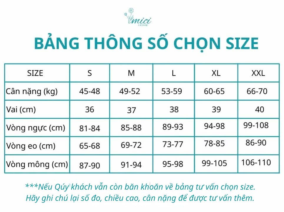 GS6-DAM-LINEN-BOT-THEU-HOA-1-7116AR.png?v=1779700434