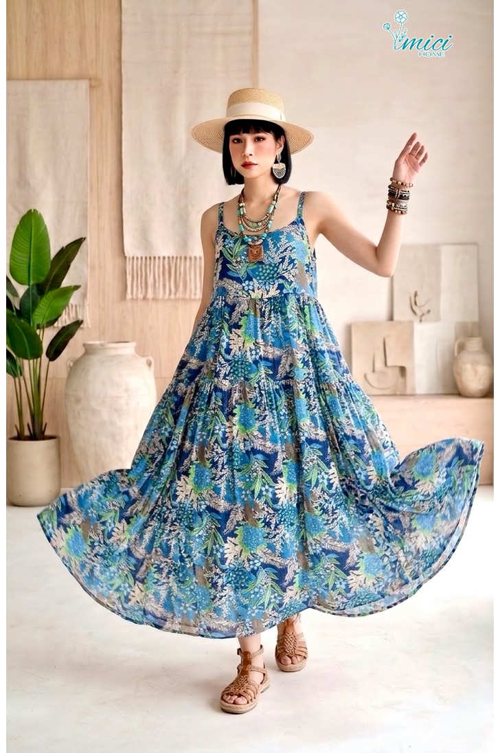 VN6-DAM-MAXI-2-DAY-DAI-1-7074AR-2.jpg?v=1777299897