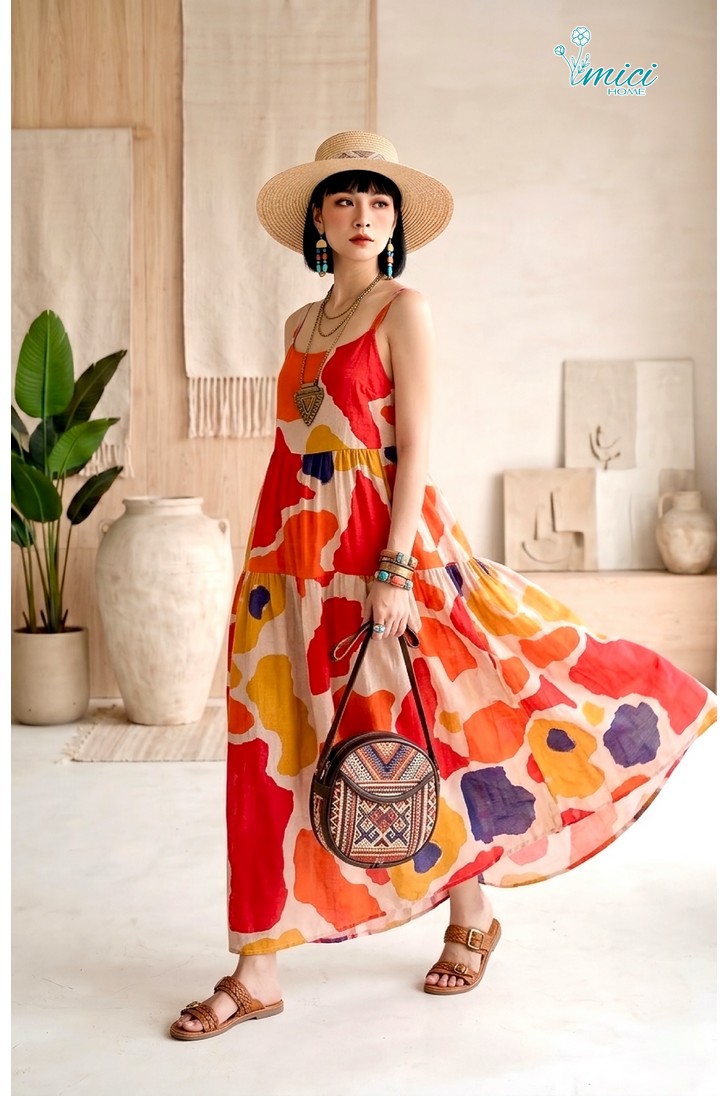 VN6-DAM-MAXI-2-DAY-DAI-1-7074AR-3.jpg?v=1777299898