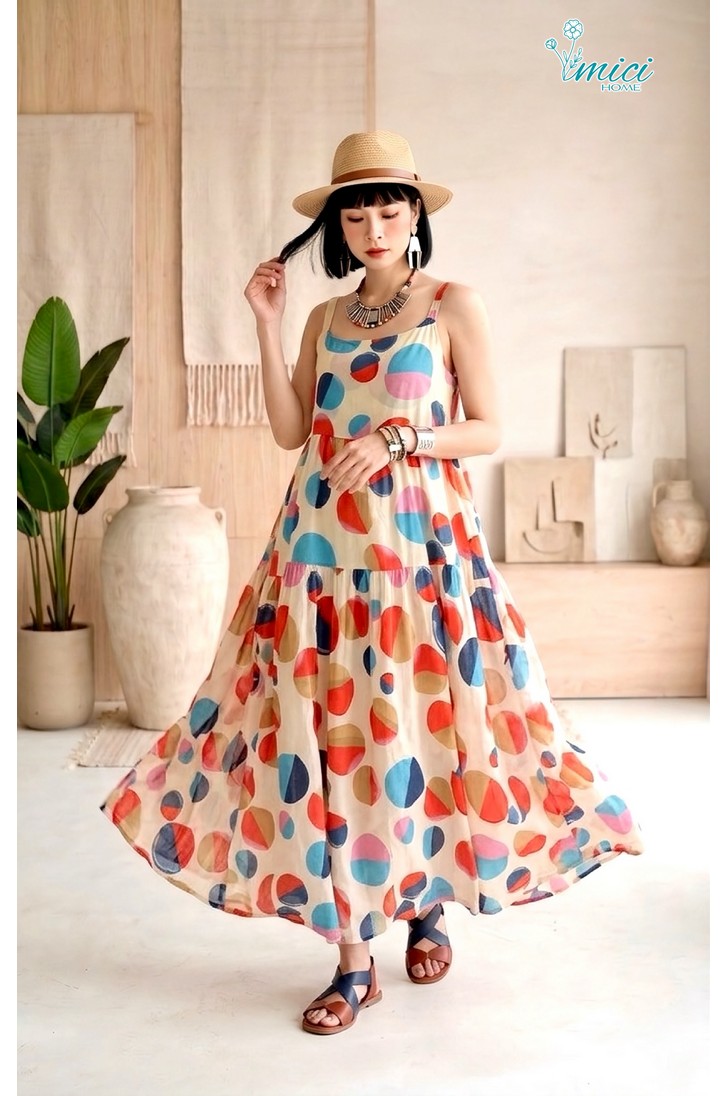 VN6-DAM-MAXI-2-DAY-DAI-1-7074AR-4.jpg?v=1777299899