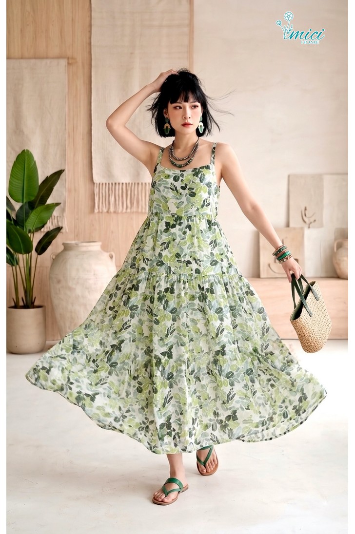VN6-DAM-MAXI-2-DAY-DAI-1-7074AR-5.jpg?v=1777299900