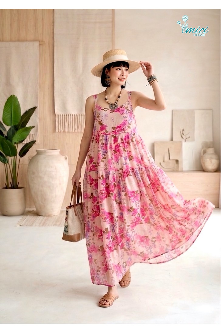 VN6-DAM-MAXI-2-DAY-DAI-1-7074AR-6.jpg?v=1777299900