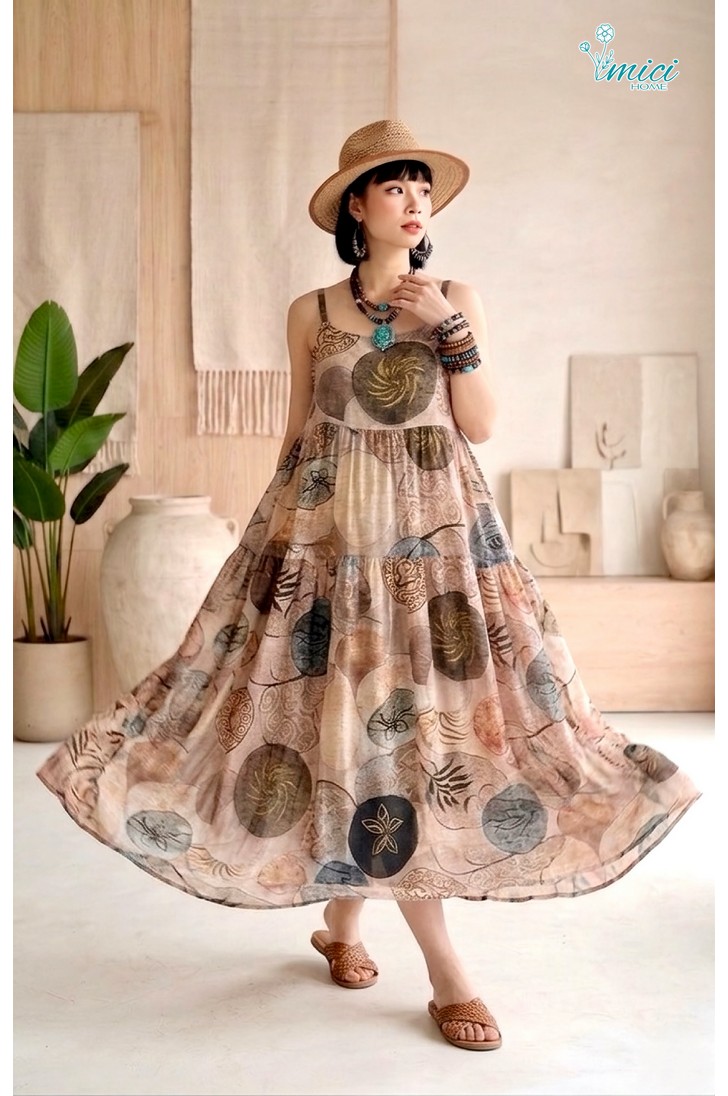 VN6-DAM-MAXI-2-DAY-DAI-1-7074AR-7.jpg?v=1777299901