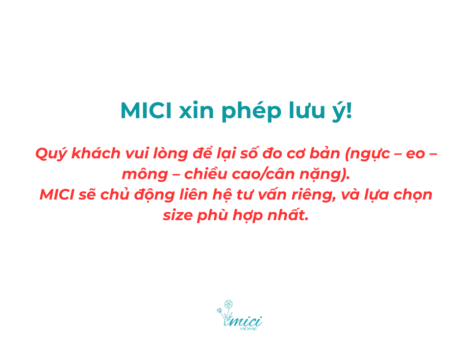 VN6-DAM-MAXI-LANH-GIAY-1-7092AR-1.png?v=1777300402