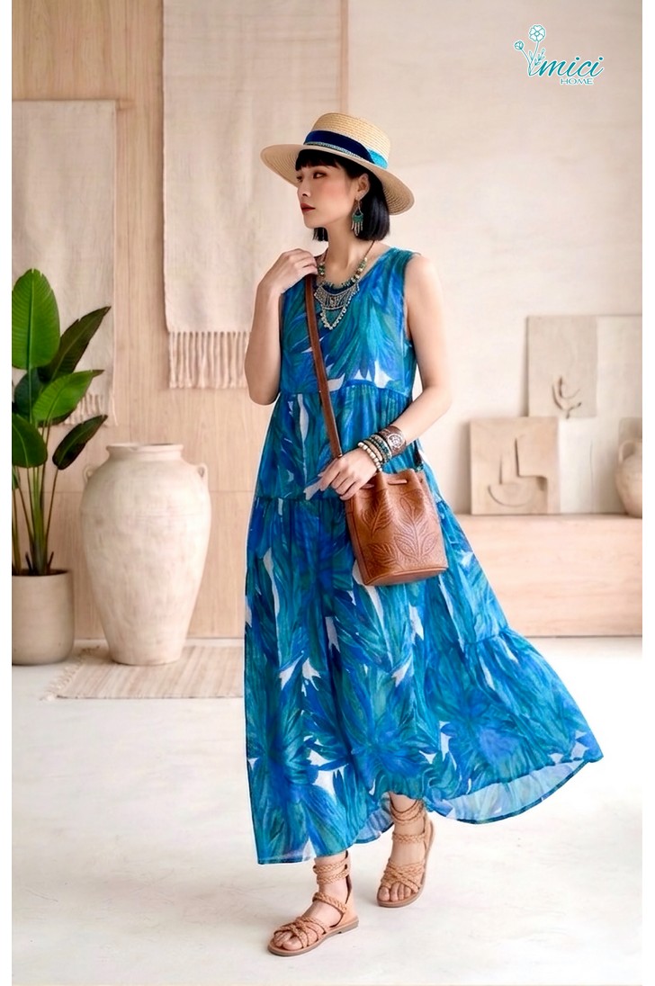 VN6-DAM-MAXI-LANH-GIAY-1-7092AR-10.jpg?v=1777300544