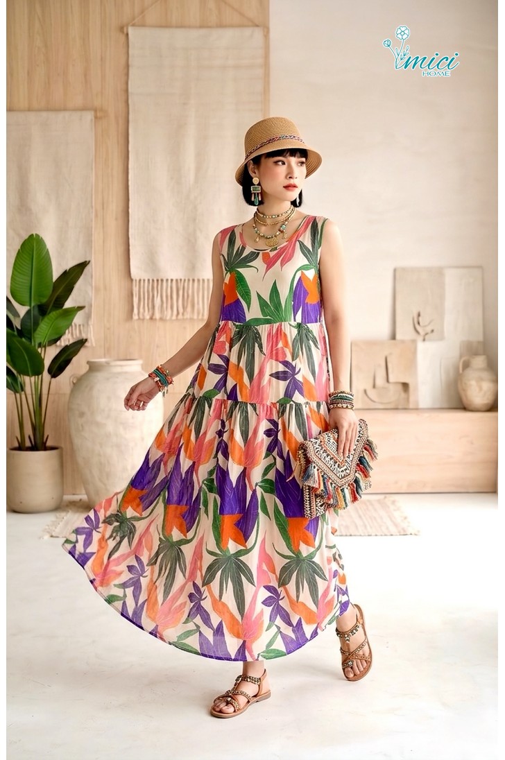 VN6-DAM-MAXI-LANH-GIAY-1-7092AR-2.jpg?v=1777300537