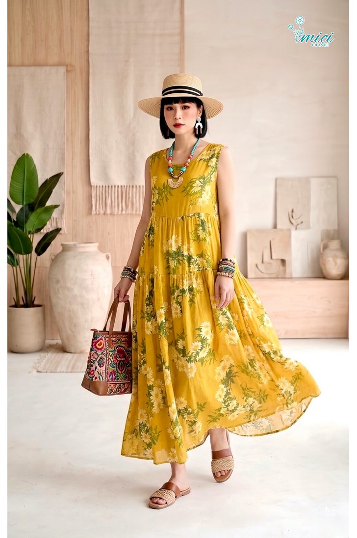VN6-DAM-MAXI-LANH-GIAY-1-7092AR-3.jpg?v=1777300538