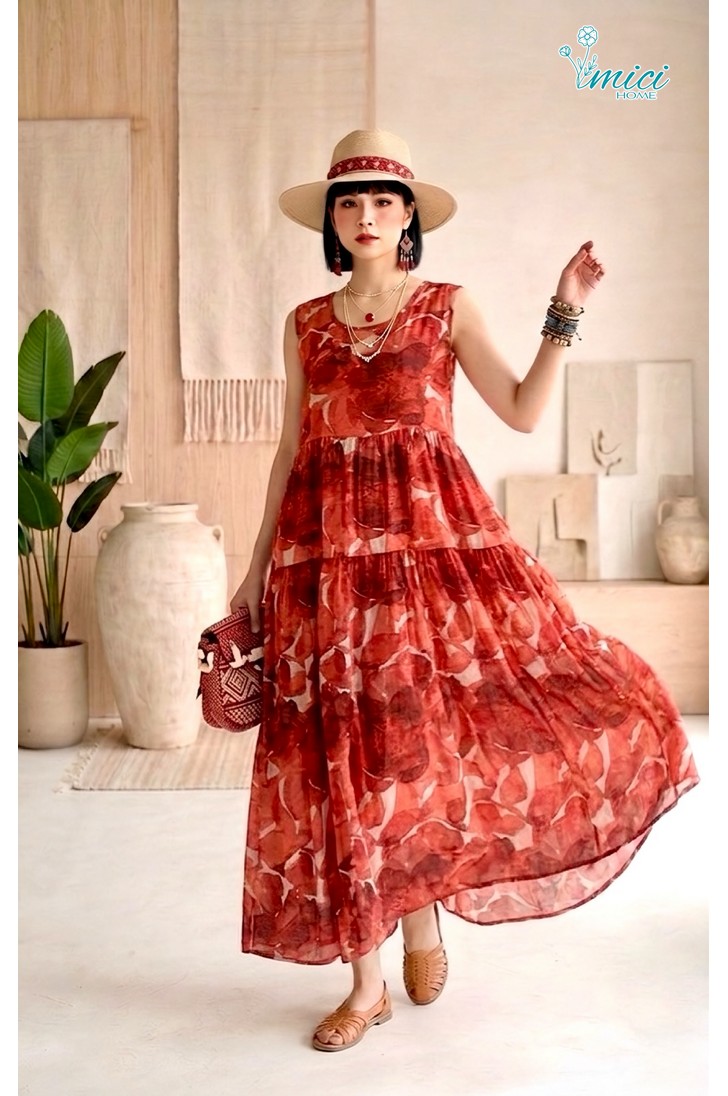 VN6-DAM-MAXI-LANH-GIAY-1-7092AR-4.jpg?v=1777300539