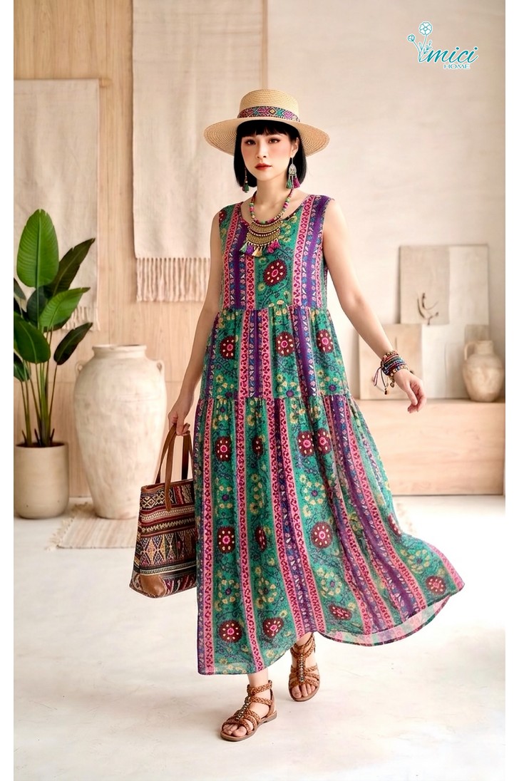 VN6-DAM-MAXI-LANH-GIAY-1-7092AR-5.jpg?v=1777300540