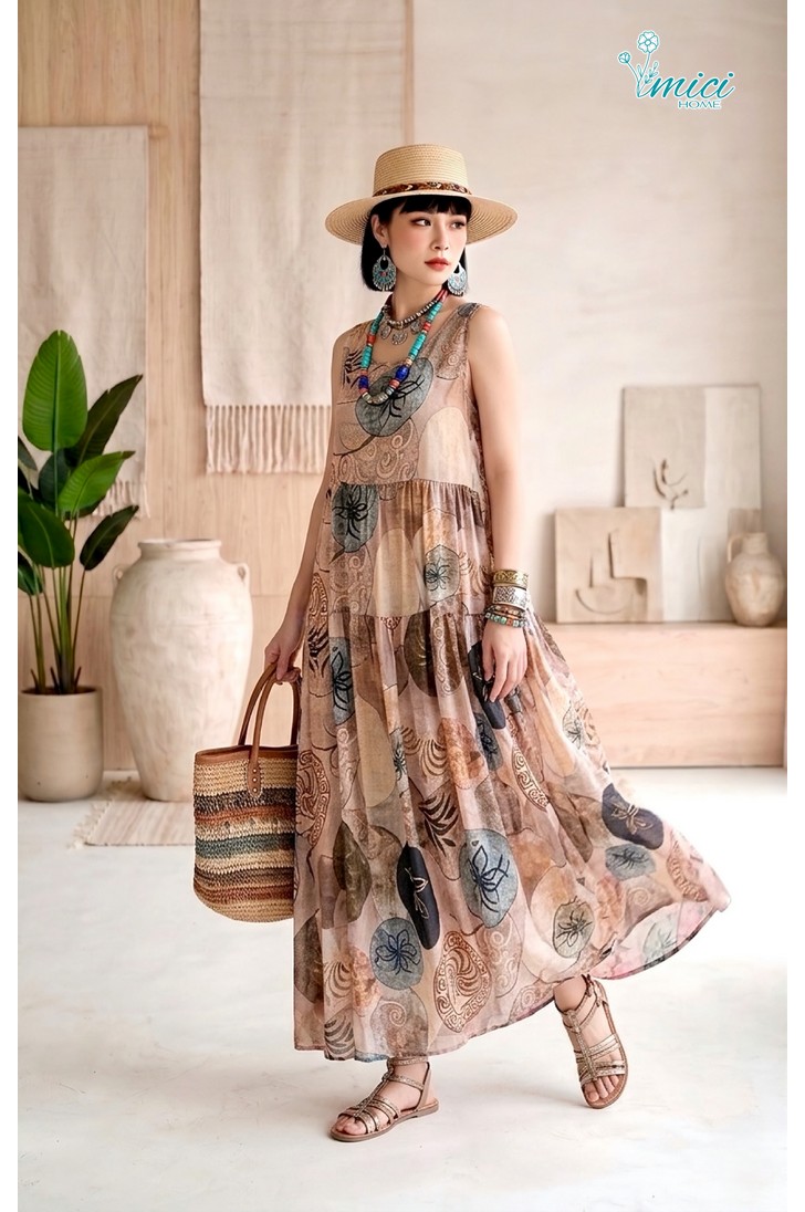 VN6-DAM-MAXI-LANH-GIAY-1-7092AR-6.jpg?v=1777300541