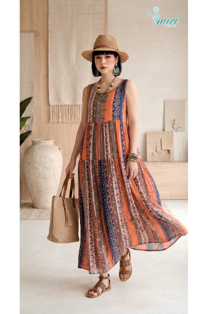 VN6-DAM-MAXI-LANH-GIAY-1-7092AR-7.jpg?v=1777300542
