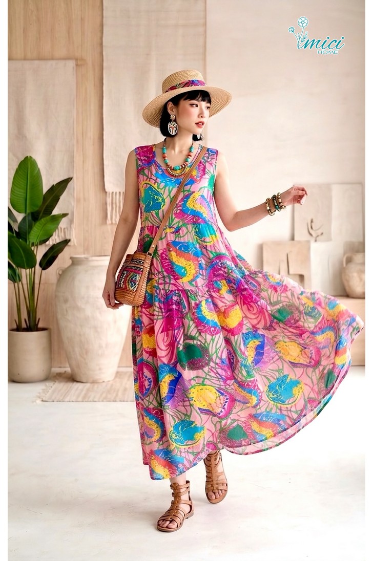 VN6-DAM-MAXI-LANH-GIAY-1-7092AR-8.jpg?v=1777300543